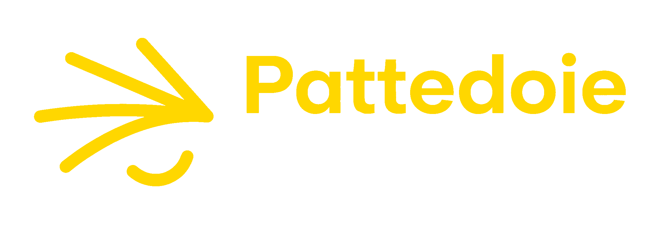 Pattedoie Productions